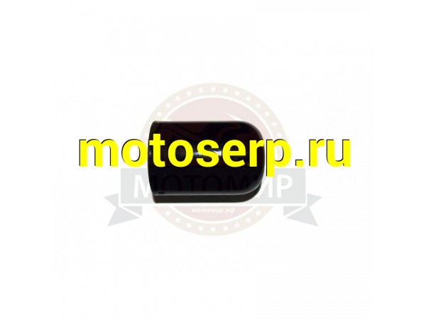 Купить  Колпак кардана Днепр (MM 07378 купить с доставкой по Москве и России, цена, технические характеристики, комплектация фото  - motoserp.ru