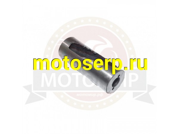 Купить  Толкатель Днепр (MM 05347 купить с доставкой по Москве и России, цена, технические характеристики, комплектация фото  - motoserp.ru