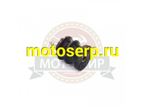 Купить  Амортизатор передний 136,137 (530029870) HUSQVARNA (MM 10020 купить с доставкой по Москве и России, цена, технические характеристики, комплектация фото  - motoserp.ru