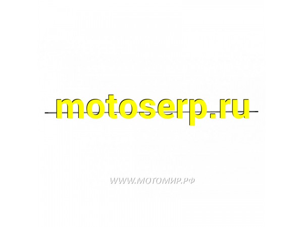 Купить  Вал штанги мотокосы GBC-052 (квадрат) (d8*1545) прямой (MM 25208 купить с доставкой по Москве и России, цена, технические характеристики, комплектация фото  - motoserp.ru