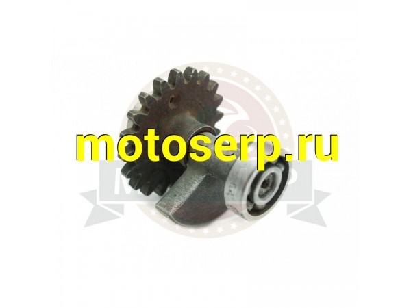 Купить  Балансир Тайга (MM 06717 купить с доставкой по Москве и России, цена, технические характеристики, комплектация фото  - motoserp.ru