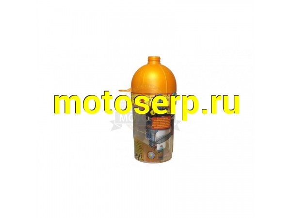 Купить  Дозатор для приготовления топливной смеси (MM 15577 купить с доставкой по Москве и России, цена, технические характеристики, комплектация фото  - motoserp.ru
