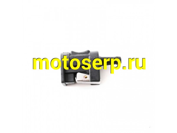 Купить  Топливный коннектор, для лодочного мотора (6G1-24305-03) TW (SM 010230-869-3632 купить с доставкой по Москве и России, цена, технические характеристики, комплектация фото  - motoserp.ru
