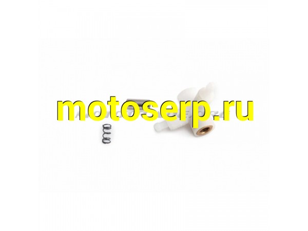 Купить  Маслонасос электропилы Craft 2050 (MT D-2136 купить с доставкой по Москве и России, цена, технические характеристики, комплектация фото  - motoserp.ru