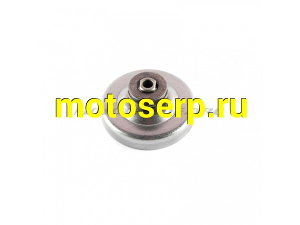Купить  Тарелка сцепления электропилы (звезда ведущая) Makita UC4020A/UC3520А (225223112) &quot;JIANTAI&quot; (MT D-1907 купить с доставкой по Москве и России, цена, технические характеристики, комплектация фото  - motoserp.ru