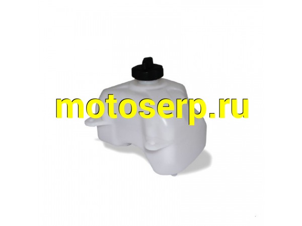 Купить  Топливный бак, лодочный мотор 5 л.с. (5F-01.04.11.00) CN (SM 020235-869-2111 купить с доставкой по Москве и России, цена, технические характеристики, комплектация фото  - motoserp.ru