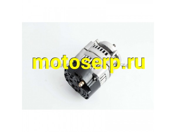 Купить  Генератор   УРАЛ   (12V, 35A)   SPARK (MT G-2277 купить с доставкой по Москве и России, цена, технические характеристики, комплектация фото  - motoserp.ru