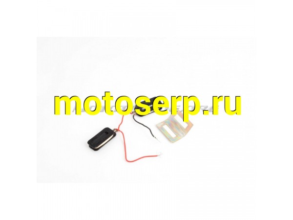 Купить  Катушка статора генератора   МИНСК 12V   (компл)   SPARK (MT G-2264 купить с доставкой по Москве и России, цена, технические характеристики, комплектация фото  - motoserp.ru