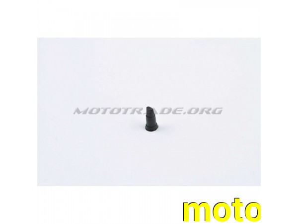 Купить Сапун масляного бака (клапан) бензопилы Goodluck "FORESTER" (MT ...