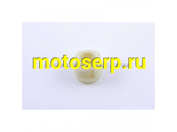 Купить Храповик бензопилы (ведомая часть) Husqvarna 137/142 "FORESTER ...