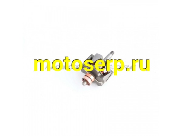 Купить Якорь генератора ВАЗ-2121, 21213, 21214 (12V, 65A) "SPARK" (MT G ...