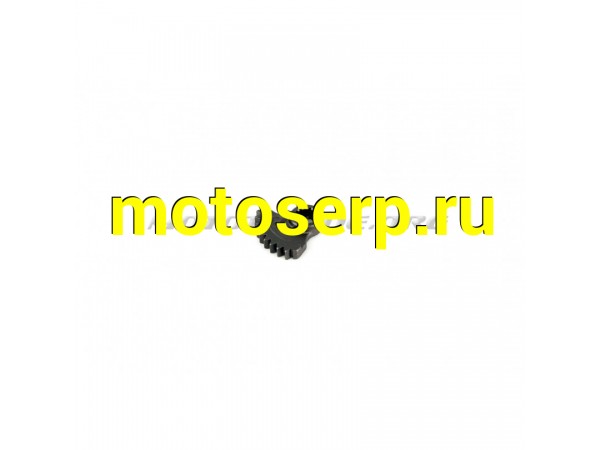 Купить  Сектор заводной   МТ, ДНЕПР   JING (MT N-2423 купить с доставкой по Москве и России, цена, технические характеристики, комплектация фото  - motoserp.ru