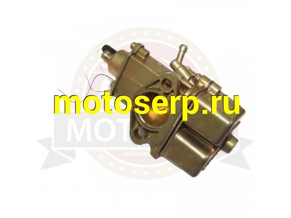 Купить  Карбюратор К65Г Пекар (8 шт. кор) (MM 00977 купить с доставкой по Москве и России, цена, технические характеристики, комплектация фото  - motoserp.ru