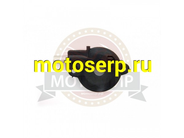 Купить  Насос масляный 136,137,142,J2036,2040 HUSQVARNA (530014410) (MM 09992 купить с доставкой по Москве и России, цена, технические характеристики, комплектация фото  - motoserp.ru