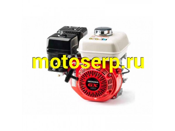 Купить  Двигатель HONDA GX200 SX4 5,5 л.с.на МБ (MM 12719 купить с доставкой по Москве и России, цена, технические характеристики, комплектация фото  - motoserp.ru