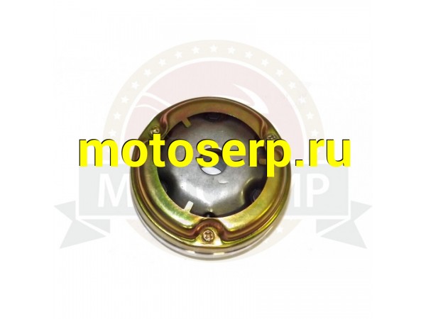 Купить  Вариатор передний 4х такт 139QMB, FT50QT-4, -10, -18 (алл.) M-0019 (Honda DIO AF27/34) (MM 10620 купить с доставкой по Москве и России, цена, технические характеристики, комплектация фото  - motoserp.ru