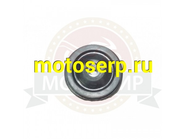 Купить  Ролик цепи ГРМ 1Р39 Альфа YX140 гладкий средний (MM 19560 купить с доставкой по Москве и России, цена, технические характеристики, комплектация фото  - motoserp.ru