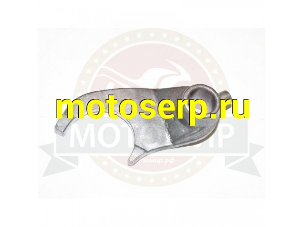 Купить  Вилка 11 переключения передач СВВ250 (СВ125-250) (MM 92390 купить с доставкой по Москве и России, цена, технические характеристики, комплектация фото  - motoserp.ru