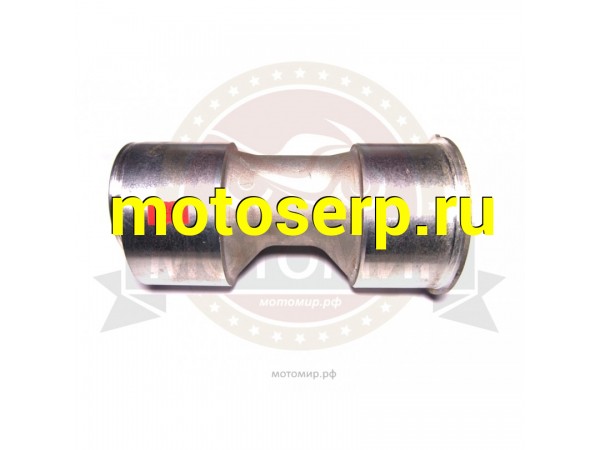 Купить  Корпус подшипника задней оси в сборе  PANTERA 250 (MM 98915 купить с доставкой по Москве и России, цена, технические характеристики, комплектация фото  - motoserp.ru