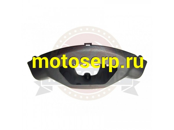 Купить Облицовка приборной панели скутер DEXTER, QT-3 (MM 91523 - цена ...