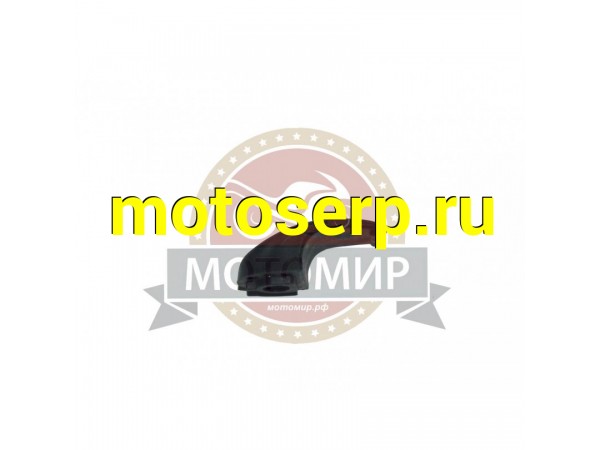 Купить  Крючок для шлема FT50QT-3, ACTIV NOVO (MM 14047 купить с доставкой по Москве и России, цена, технические характеристики, комплектация фото  - motoserp.ru