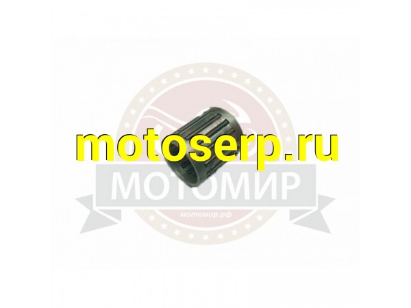 Купить  Сепаратор ПлСпорт (верхний) (MM 00494 купить с доставкой по Москве и России, цена, технические характеристики, комплектация фото  - motoserp.ru