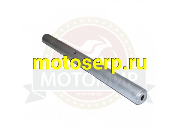 Купить  Руль Cobra Crossfire (MM 95102 купить с доставкой по Москве и России, цена, технические характеристики, комплектация фото  - motoserp.ru