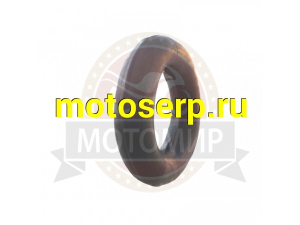 Купить  Камера ATV 7&quot; 16х8-7 (5.5х7) (MM 21046 купить с доставкой по Москве и России, цена, технические характеристики, комплектация фото  - motoserp.ru