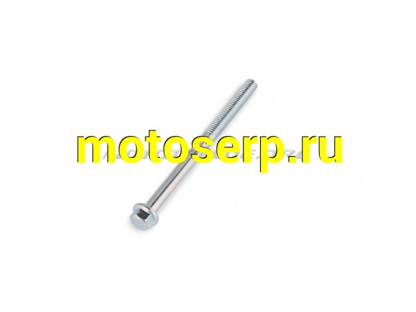 Купить  Болт бензогенератора ET-950 (6*80mm) &quot;JIANTAI&quot; (MT B-502 купить с доставкой по Москве и России, цена, технические характеристики, комплектация фото  - motoserp.ru