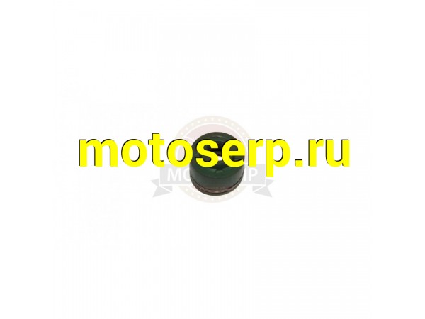 Купить  Колпачок маслосъемный СВВ250 (MM 92336 купить с доставкой по Москве и России, цена, технические характеристики, комплектация фото  - motoserp.ru