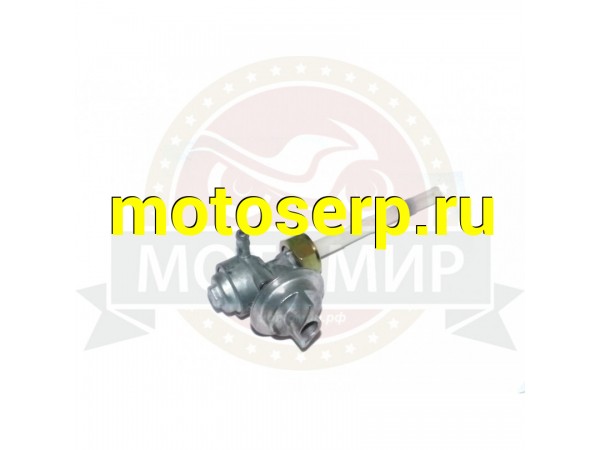 Купить  Бензокран MIRAGE (MM 96193 купить с доставкой по Москве и России, цена, технические характеристики, комплектация фото  - motoserp.ru