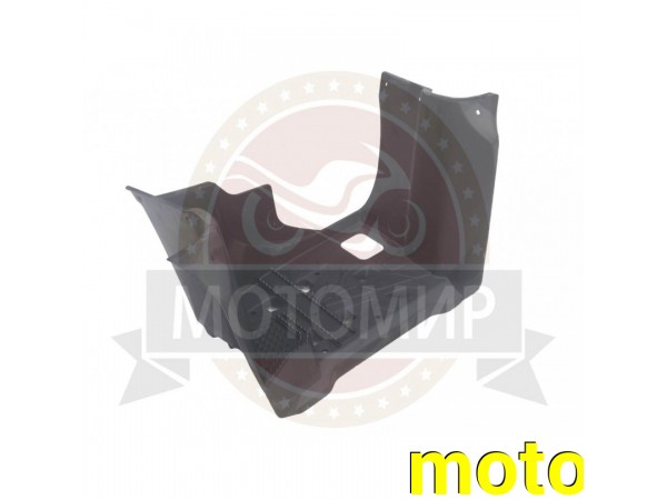 Купить  Подножка правя BEORN 200 (MM 28035 купить с доставкой по Москве и России, цена, технические характеристики, комплектация фото  - motoserp.ru