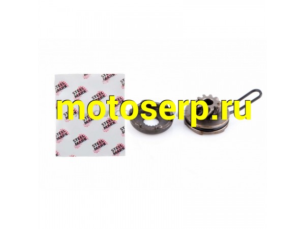 Купить Храповик Yamaha JOG 50 MANLE (MT H-481 - цена, заказать с ...