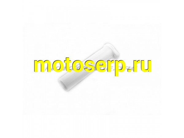 Купить  Вставка ручки газа   Delta   EVO (MT R-1588 купить с доставкой по Москве и России, цена, технические характеристики, комплектация фото  - motoserp.ru