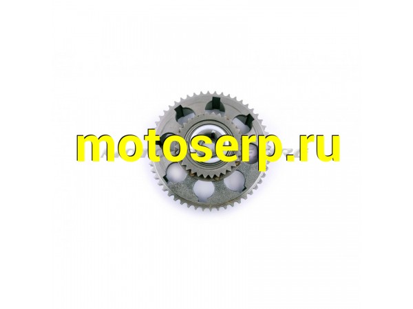 Купить Корзина сцепления ИЖ ПЛАНЕТА (узкая) EVO (MT S-2629 - цена ...