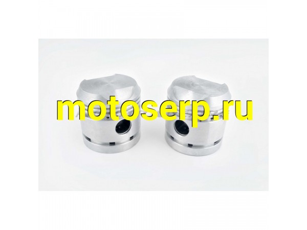 Купить  Поршень   МТ, ДНЕПР 2р.   (&Oslash;78,45)   (пара)   RZ (MT P-2490 купить с доставкой по Москве и России, цена, технические характеристики, комплектация фото  - motoserp.ru