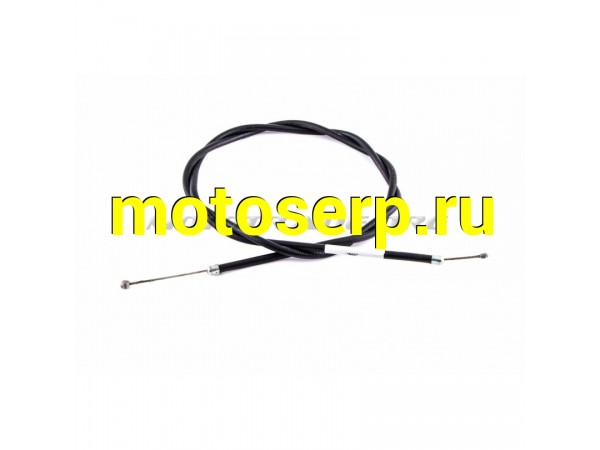 Купить  Трос переднего тормоза УРАЛ &quot;RGC&quot; (MT T-1093 купить с доставкой по Москве и России, цена, технические характеристики, комплектация фото  - motoserp.ru