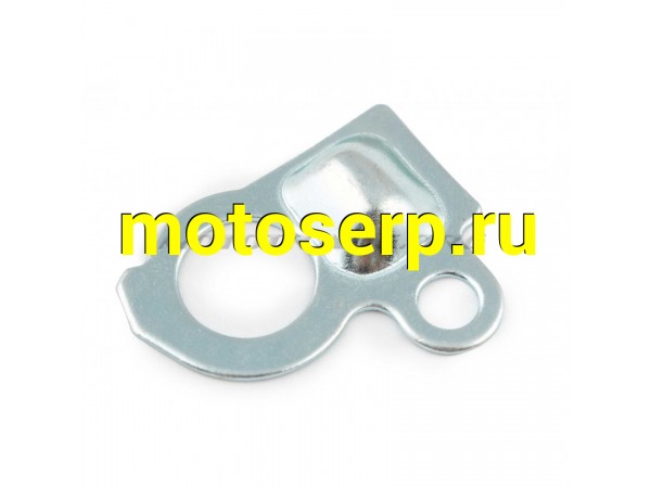 Купить Крышка натяжителя цепи бензопилы Stihl M 260-362/380/381/440/441 ...