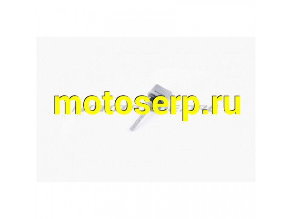 Купить  Щуп масляный двигателя мотоблока 168F/170F (6,5/7Hp) &quot;DIGGER&quot; (MT D-597 купить с доставкой по Москве и России, цена, технические характеристики, комплектация фото  - motoserp.ru