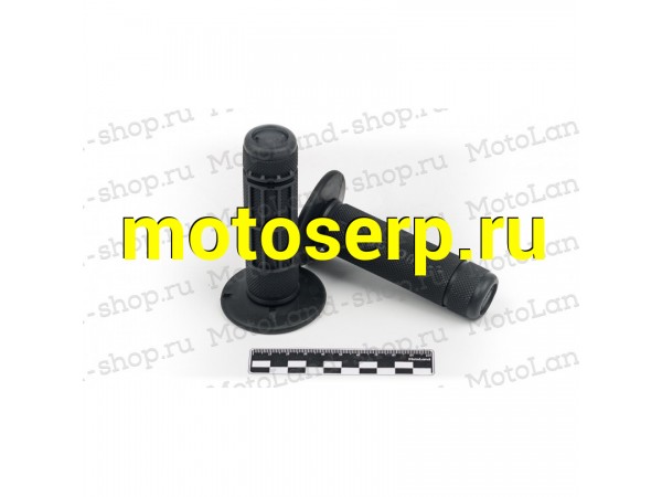 Купить  Ручки руля ZX-374 (ML 7782 купить с доставкой по Москве и России, цена, технические характеристики, комплектация фото  - motoserp.ru
