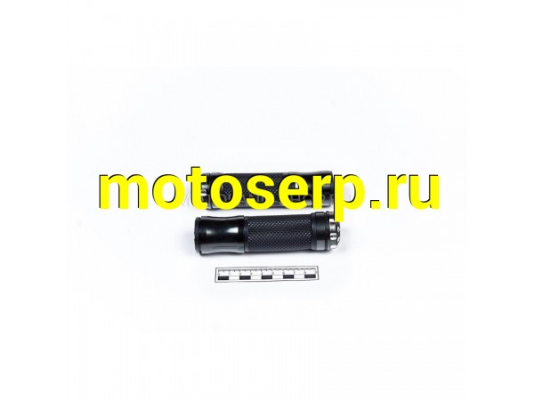 Купить  Ручки руля ZX-375-2 (ML 3742 купить с доставкой по Москве и России, цена, технические характеристики, комплектация фото  - motoserp.ru