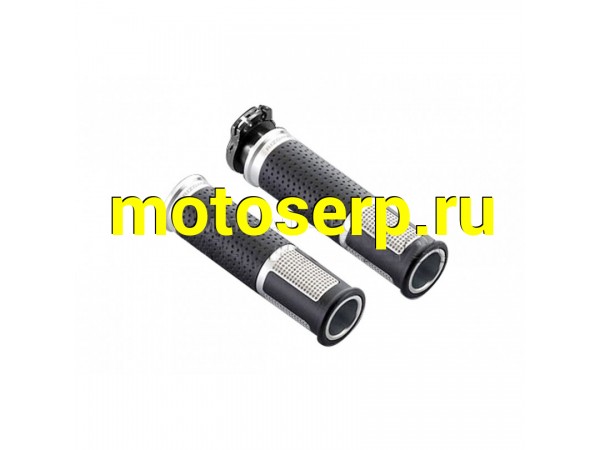 Купить  Ручки руля ZX-380 (ML 3743 купить с доставкой по Москве и России, цена, технические характеристики, комплектация фото  - motoserp.ru