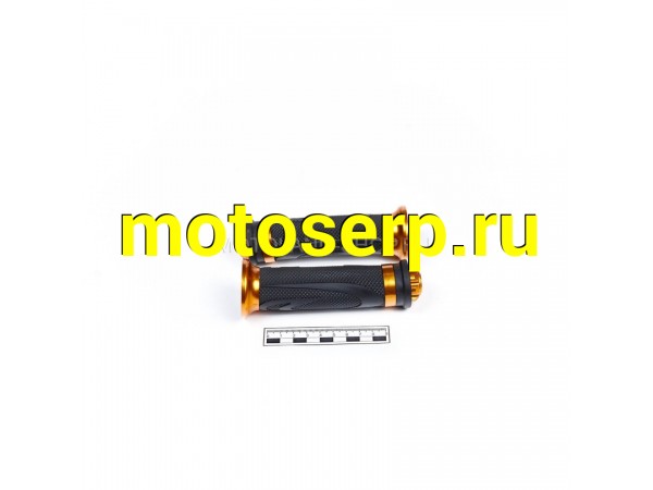 Купить  Ручки руля ZX-406 (ML 3741 купить с доставкой по Москве и России, цена, технические характеристики, комплектация фото  - motoserp.ru