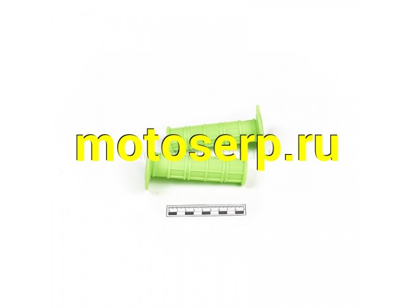 Купить  Ручки руля Кросс GEL (ML 6773 купить с доставкой по Москве и России, цена, технические характеристики, комплектация фото  - motoserp.ru