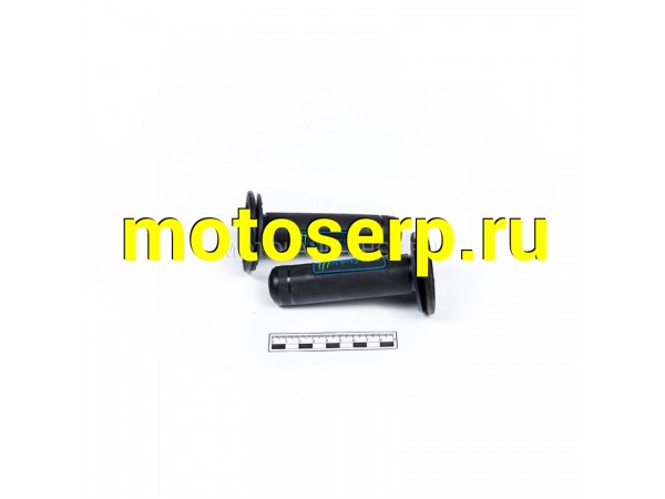 Купить  Ручки руля Кросс Monster (ML 5543 купить с доставкой по Москве и России, цена, технические характеристики, комплектация фото  - motoserp.ru