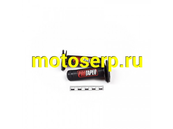 Купить  Ручки руля Кросс Protaper #1 (ML 5542 купить с доставкой по Москве и России, цена, технические характеристики, комплектация фото  - motoserp.ru
