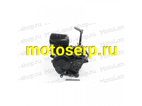 Купить  Двигатель Пилот (ML 604 купить с доставкой по Москве и России, цена, технические характеристики, комплектация фото  - motoserp.ru