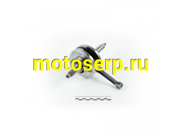 Купить  Коленвал ZS154FMI-2(S125)(54*54) 125см3 (ML 5246 купить с доставкой по Москве и России, цена, технические характеристики, комплектация фото  - motoserp.ru
