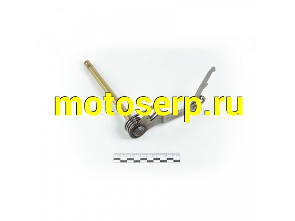 П вале