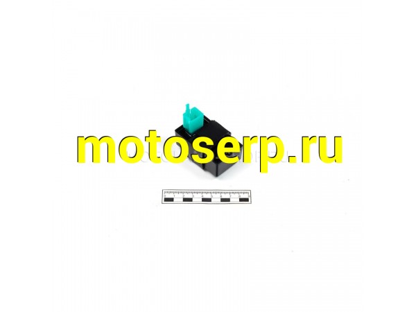Купить  Коммутатор YX1P56FMJ 140см3 (ML 7052 купить с доставкой по Москве и России, цена, технические характеристики, комплектация фото  - motoserp.ru